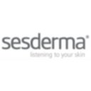 Logo de Sesderma
